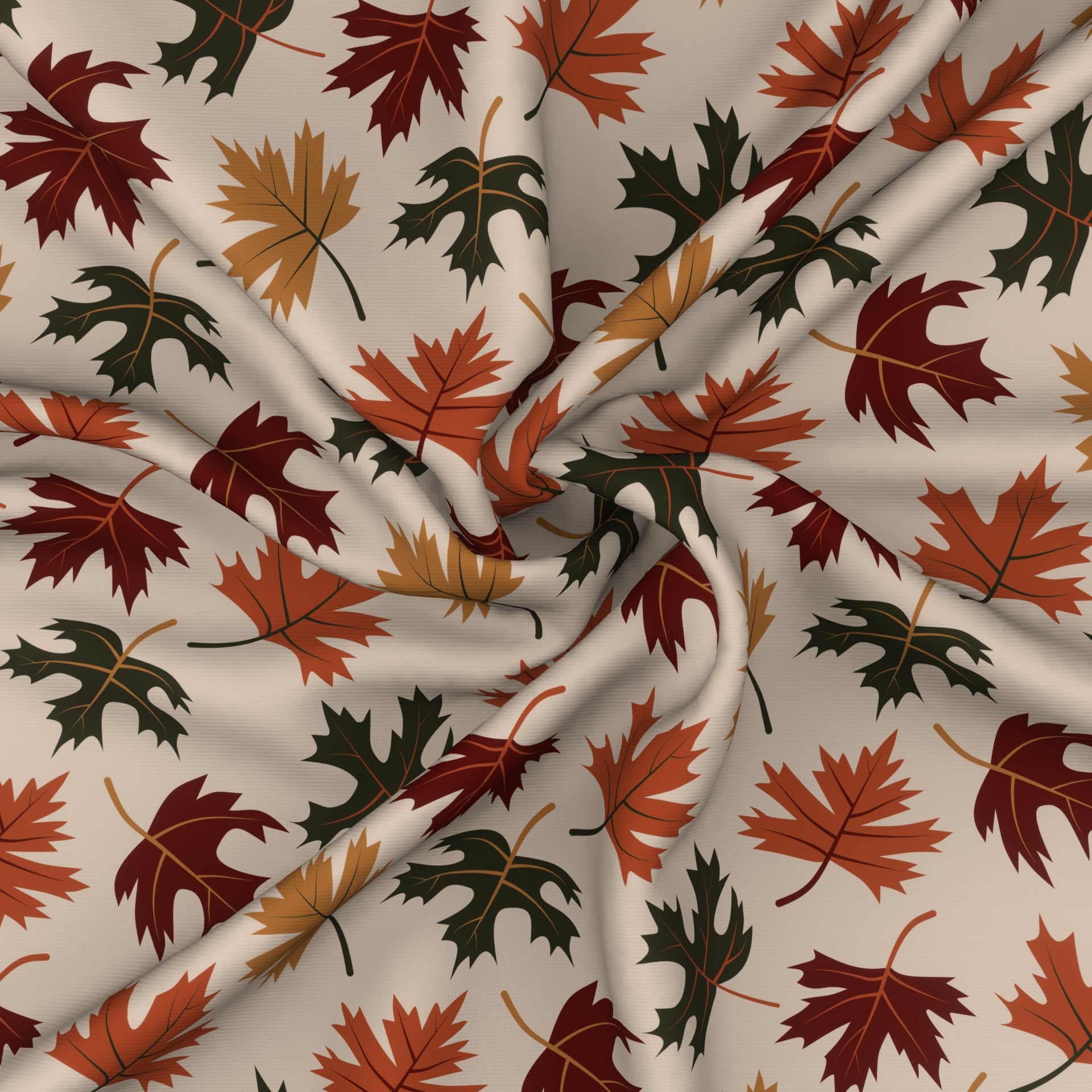 9723853340917_ClothSwirl_v100_SizeM.jpg