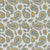 Paisley, Persian Paisley, Paisley Pattern Image