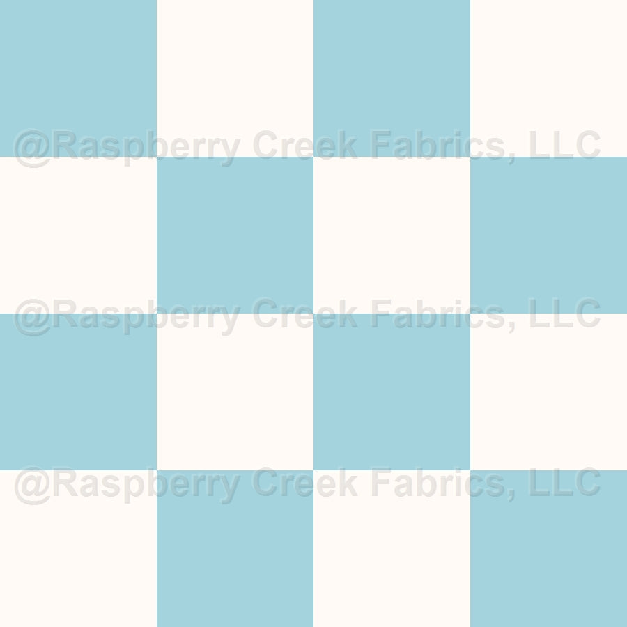 watermarked