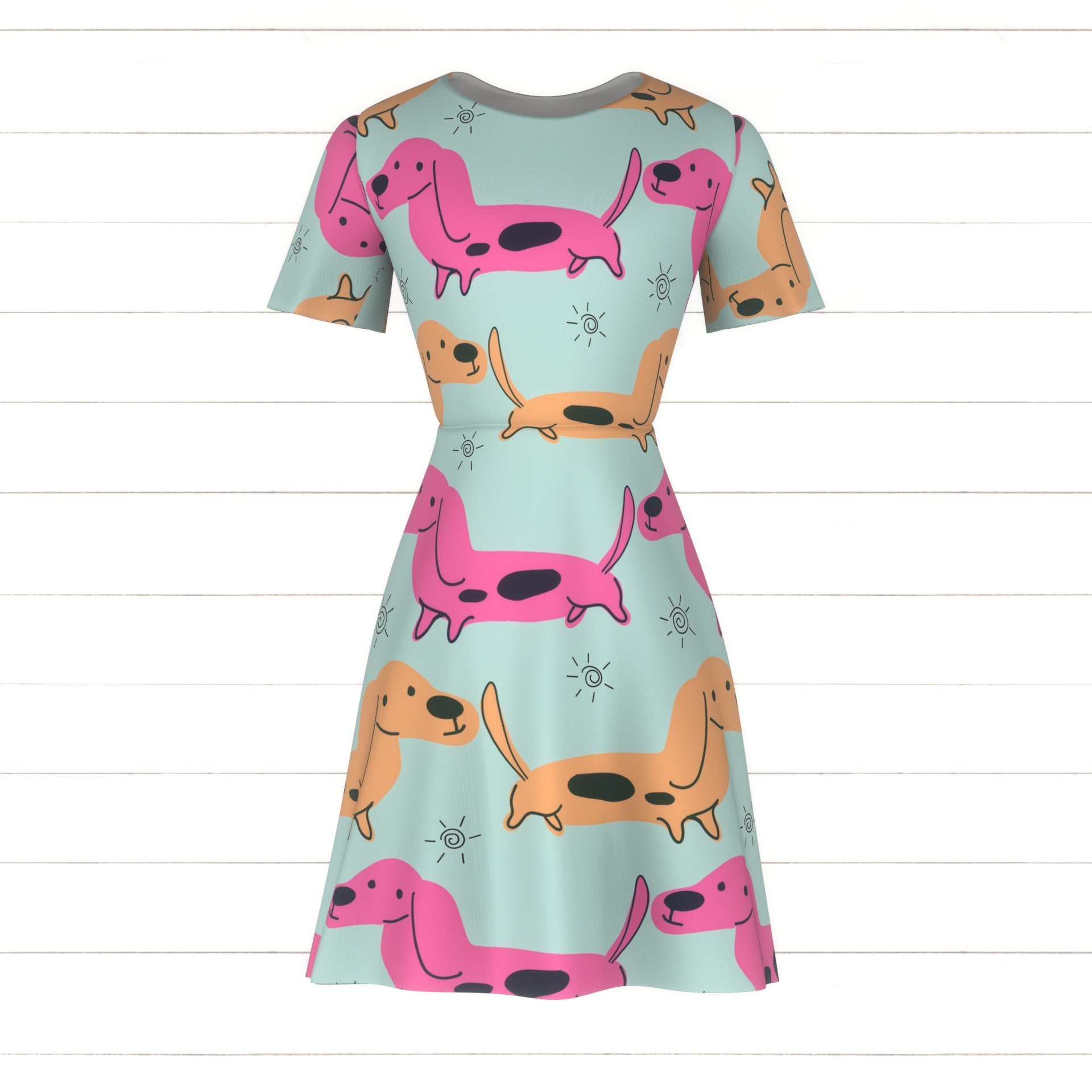 9788180037877_Dress_v100_SizeM.jpg