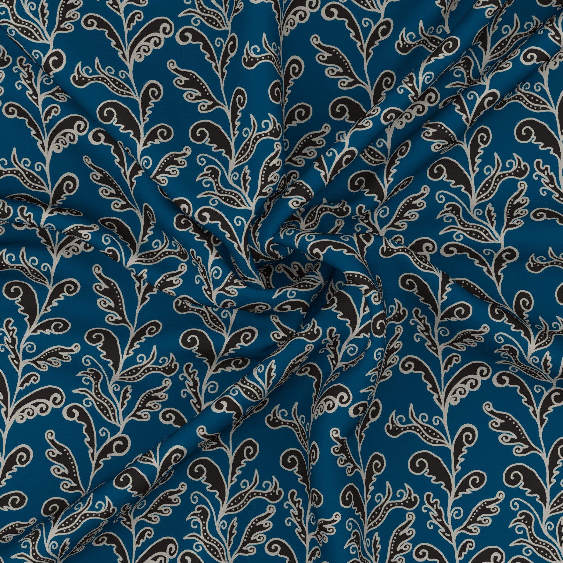 9733328306421_ClothSwirl_v100_SizeM.jpg