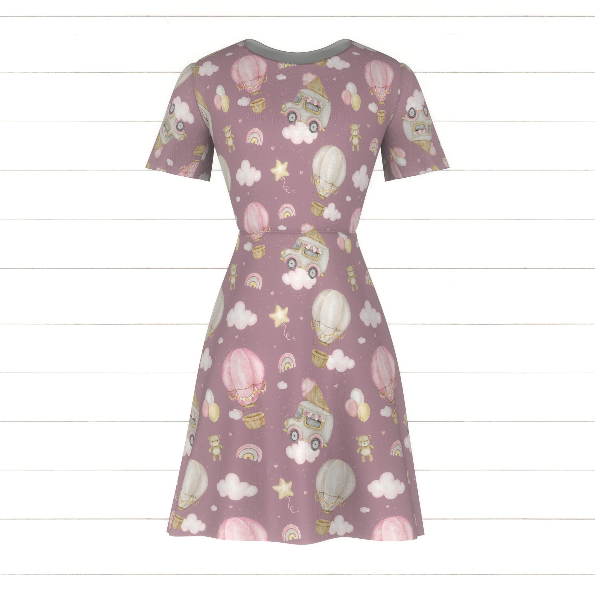 9769258287349_Dress_v100_SizeM.jpg