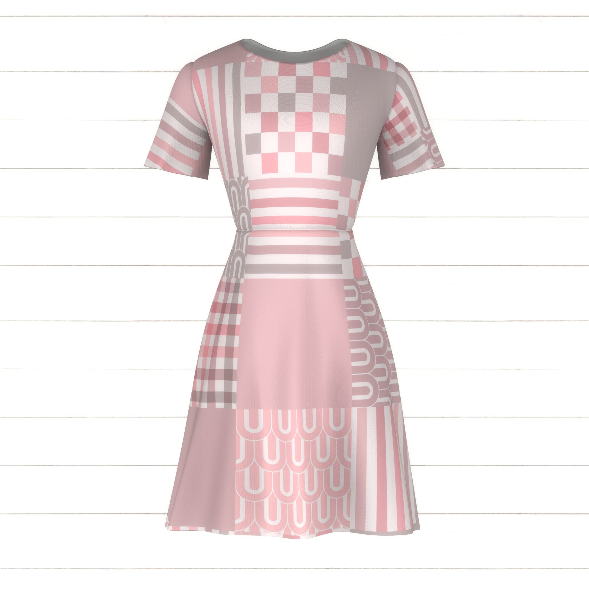9767173226741_Dress_v100_SizeM.jpg