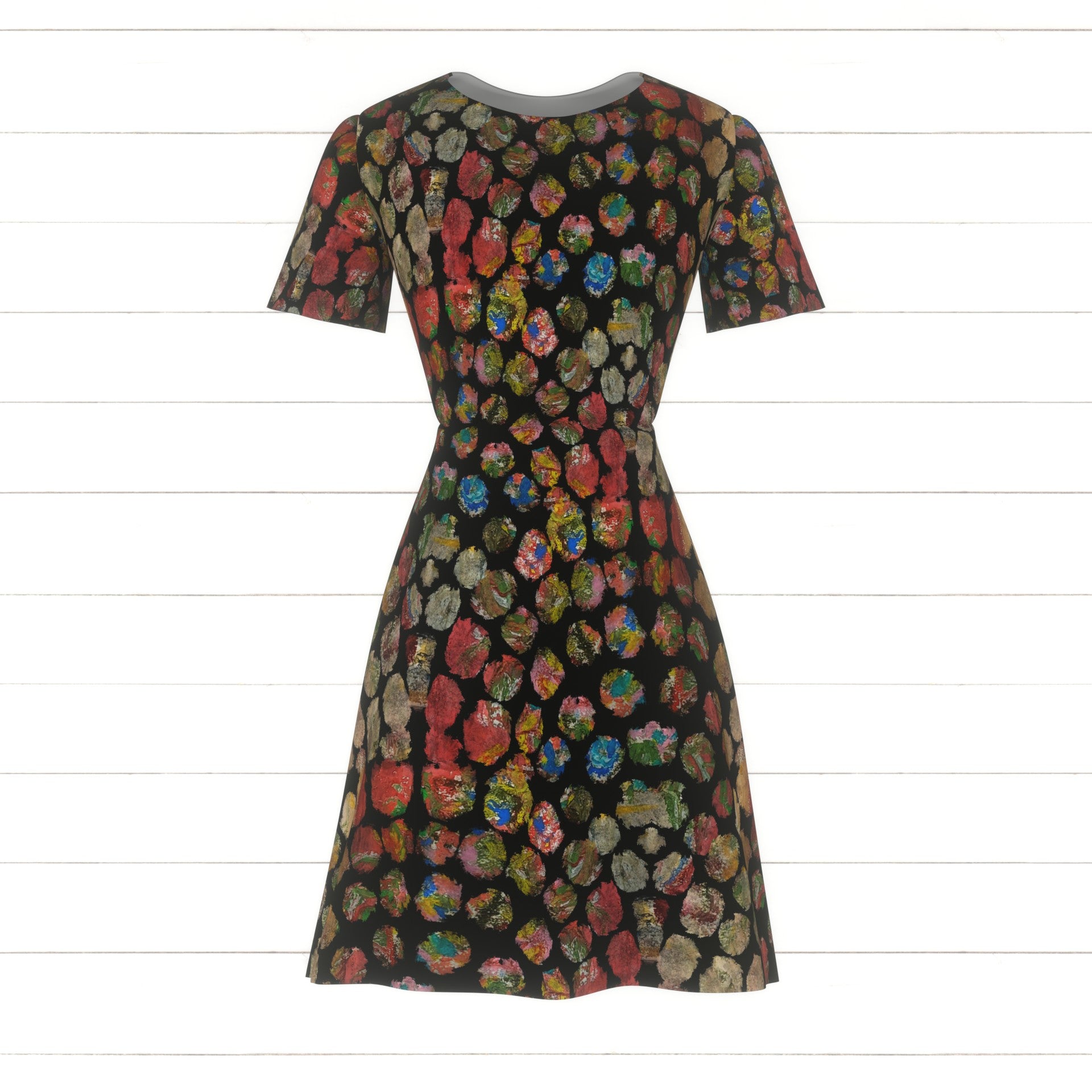 9778938839285_Dress_v100_SizeM.jpg