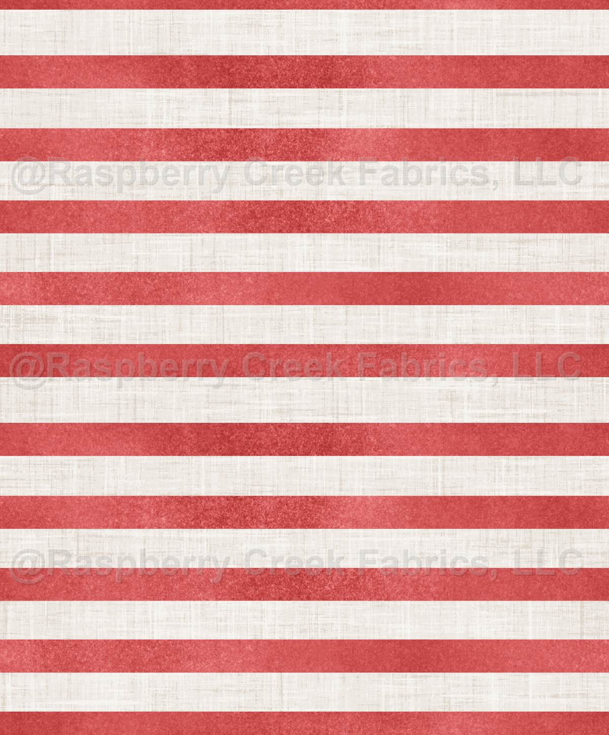 watermarked