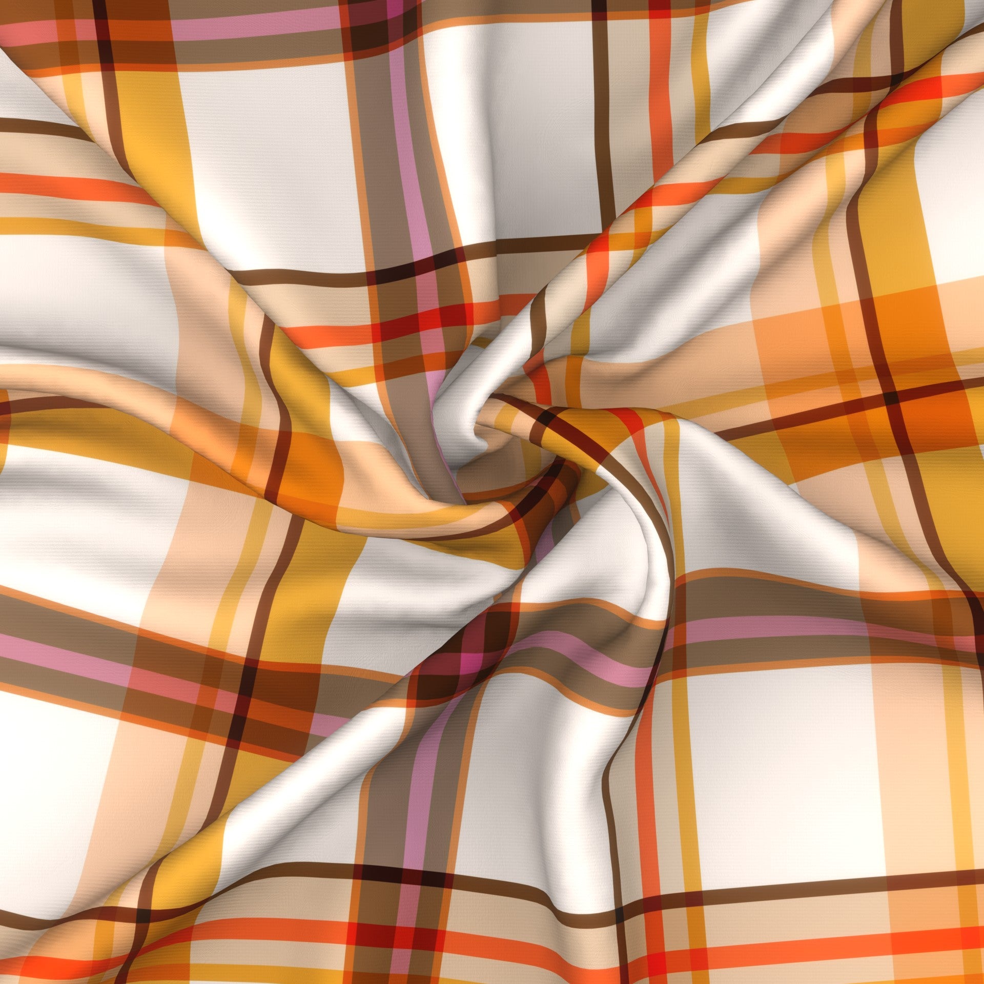 9777904681205_ClothSwirl_v100_SizeM.jpg