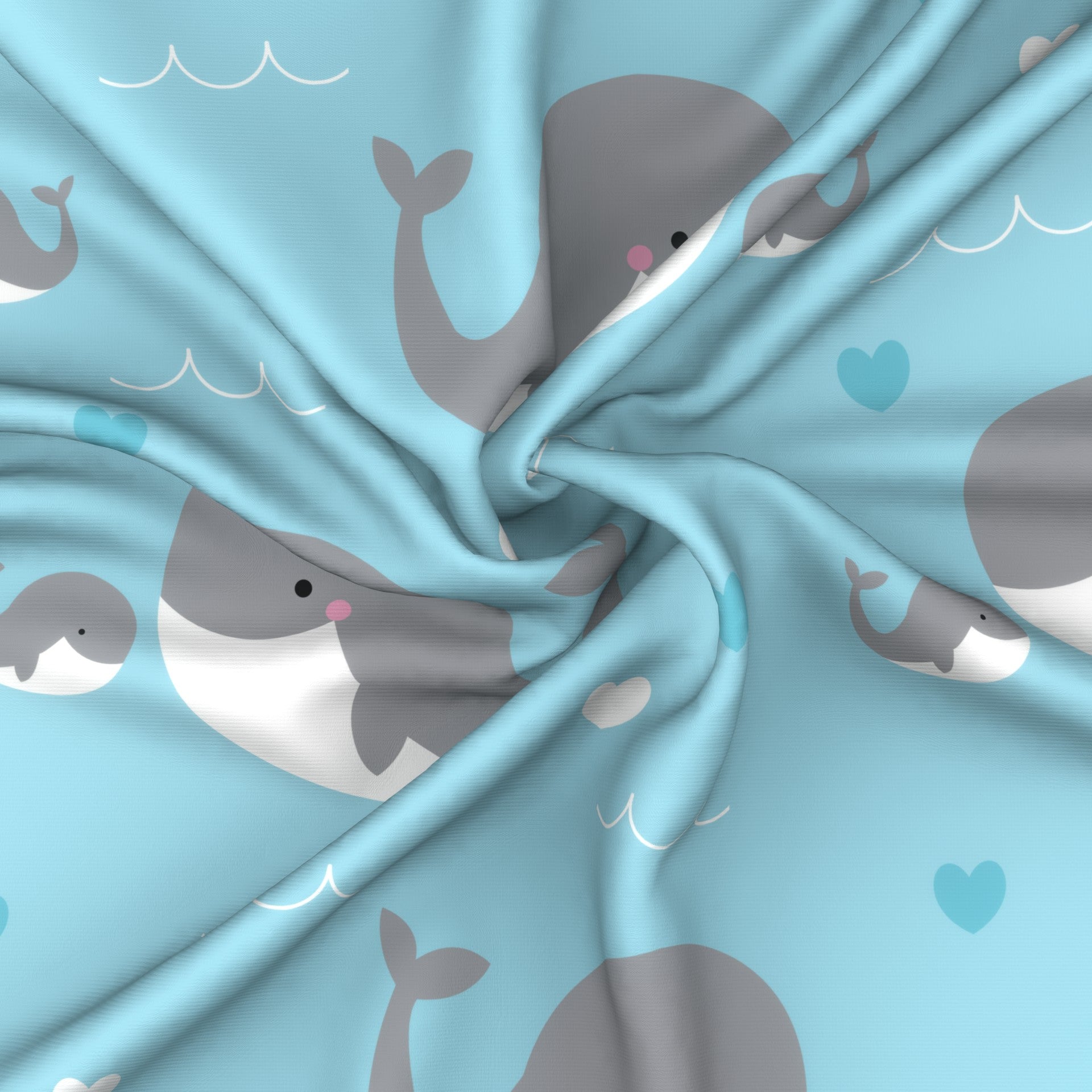 9775049212149_ClothSwirl_v100_SizeM.jpg