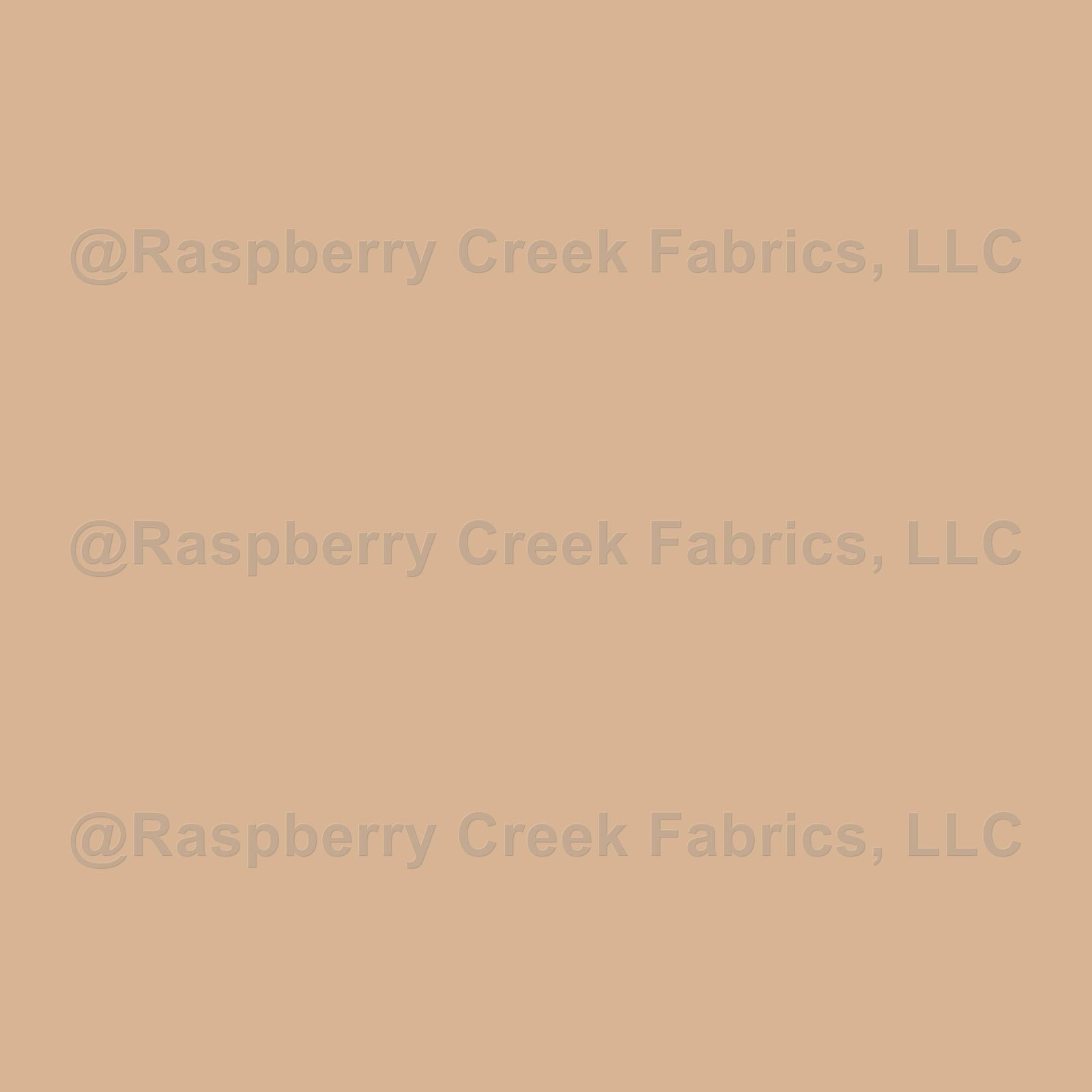 watermarked