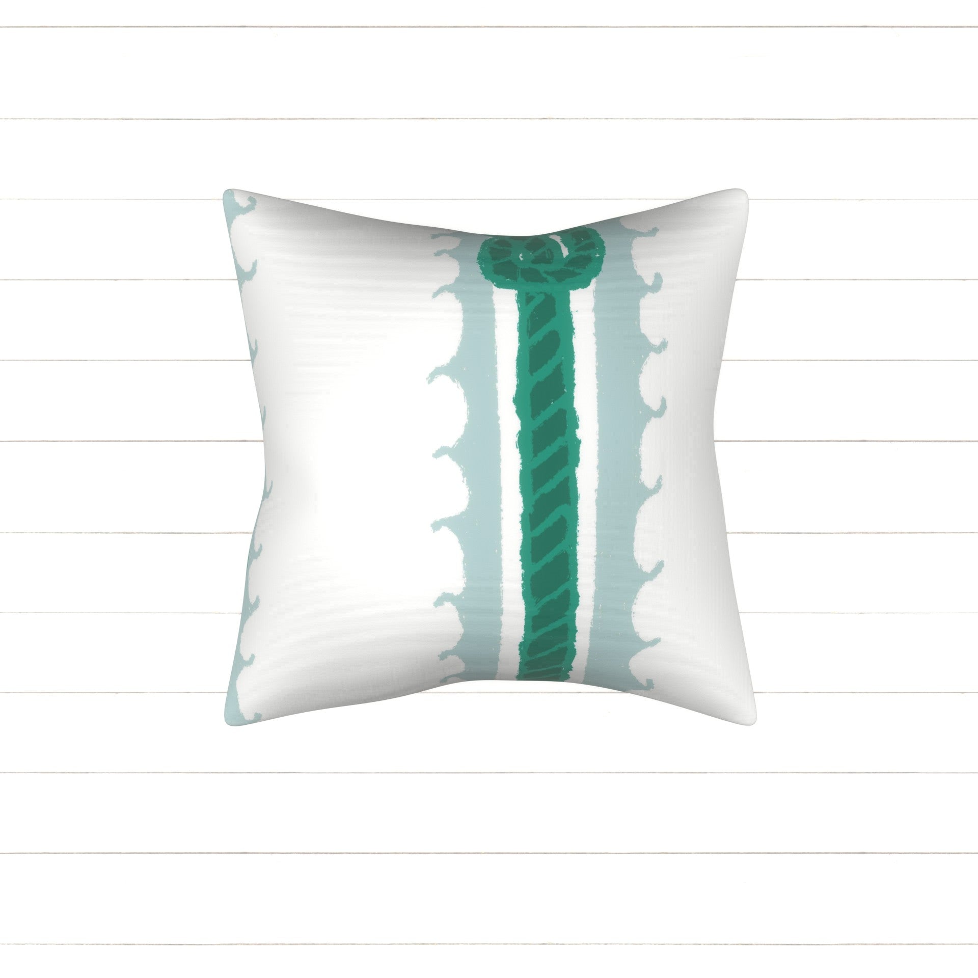 9650731712757_Pillow_v100_SizeM.jpg