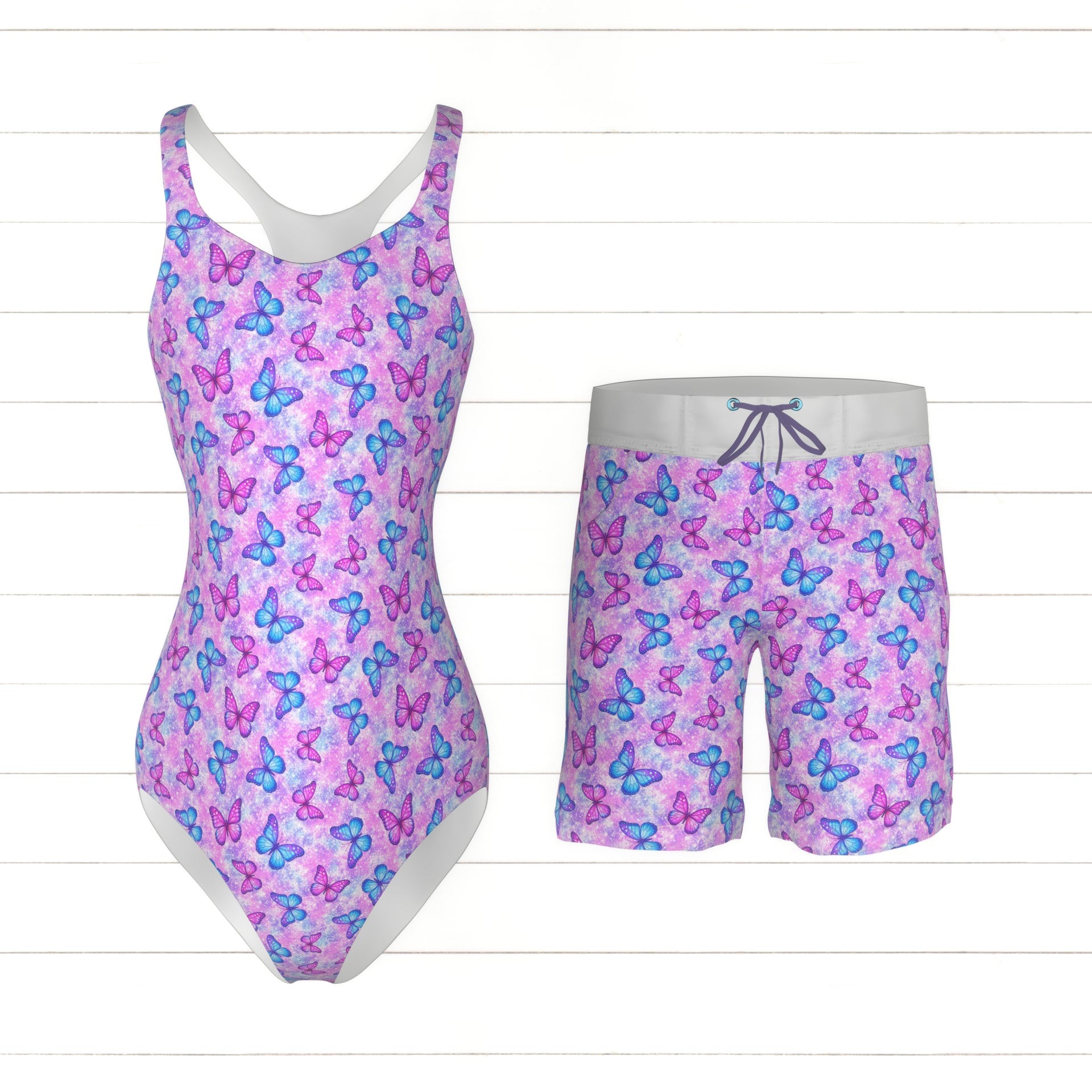 9649733730549_Suit_v100_SizeM.jpg