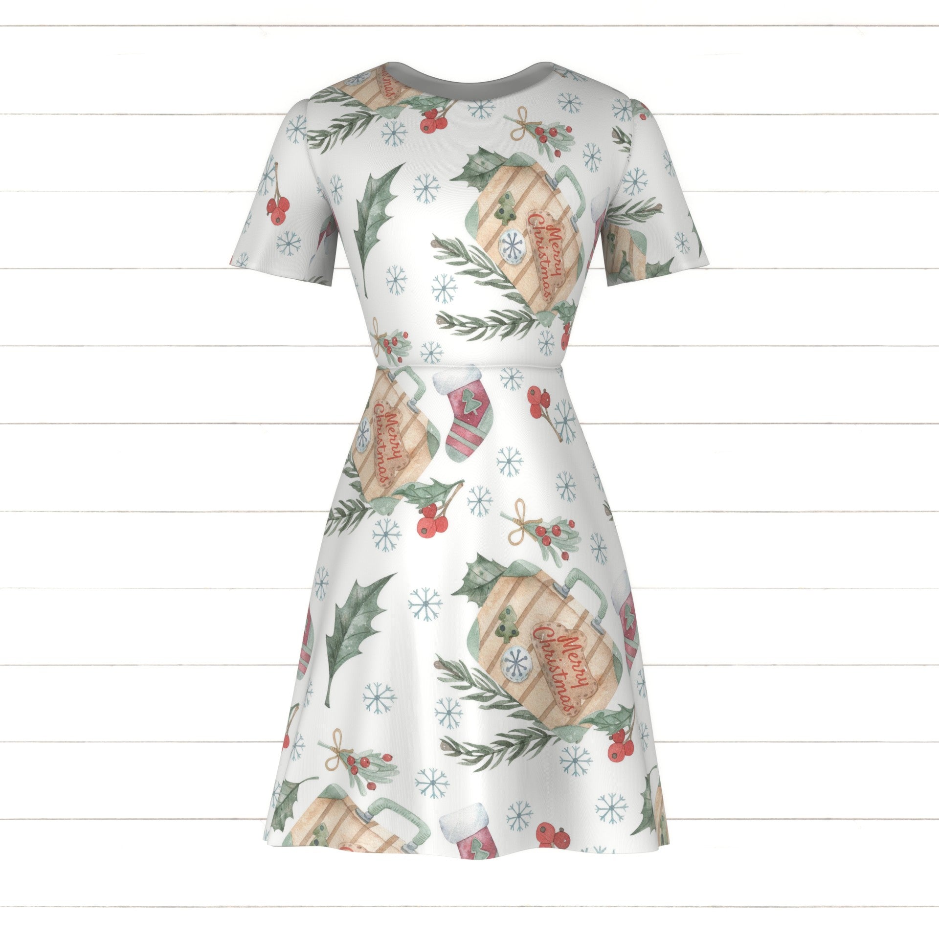 9735959773429_Dress_v100_SizeM.jpg