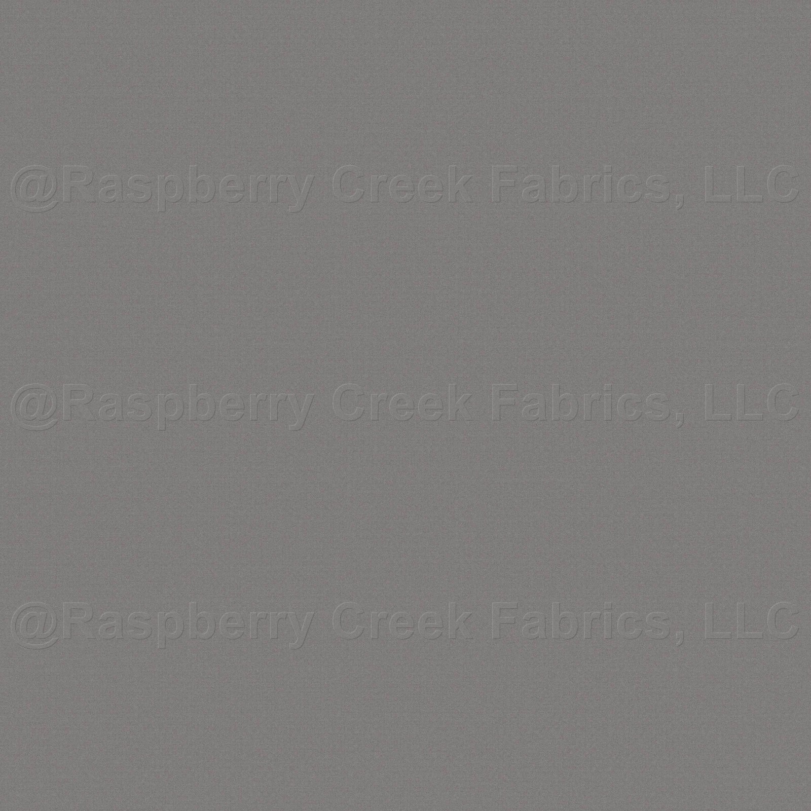 Minimalist Chalk Textured Blender in Underworld Gray