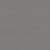 Minimalist Chalk Textured Blender in Underworld Gray Image