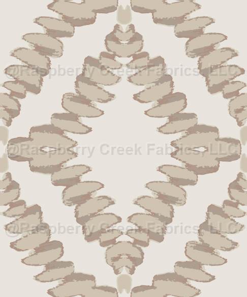 watermarked