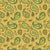 Paisley, Persian Paisley, Paisley Pattern Image