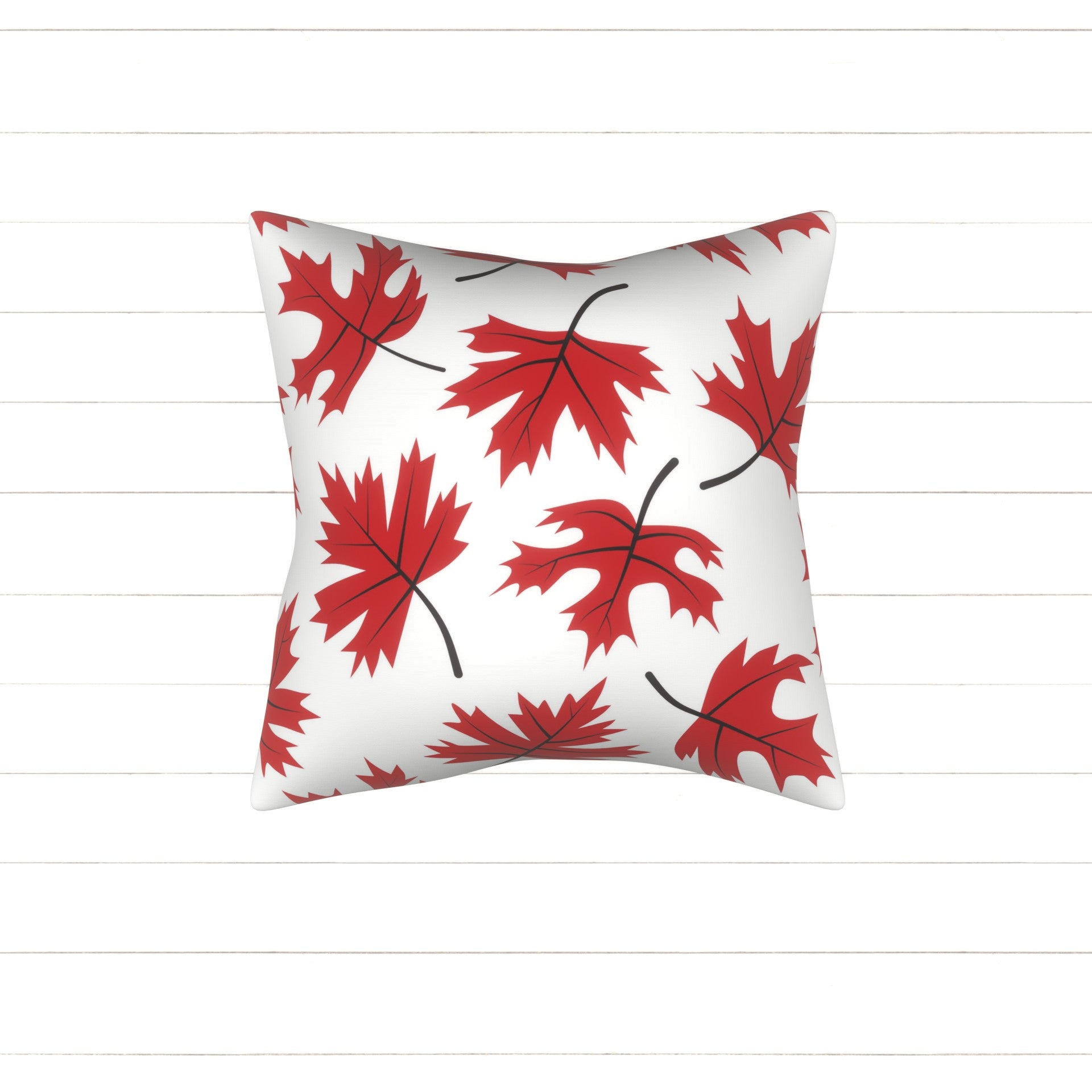 9723852357877_Pillow_v100_SizeM.jpg