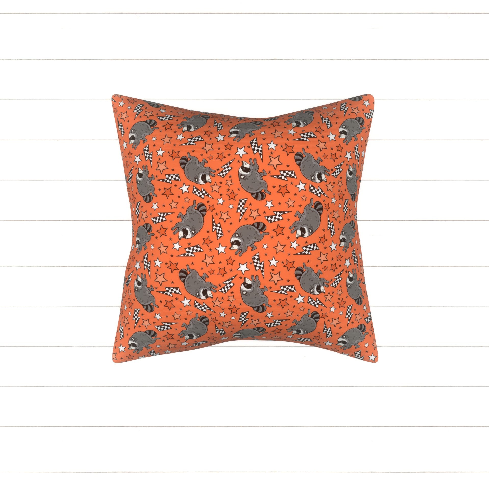 9772414468341_Pillow_v100_SizeM.jpg