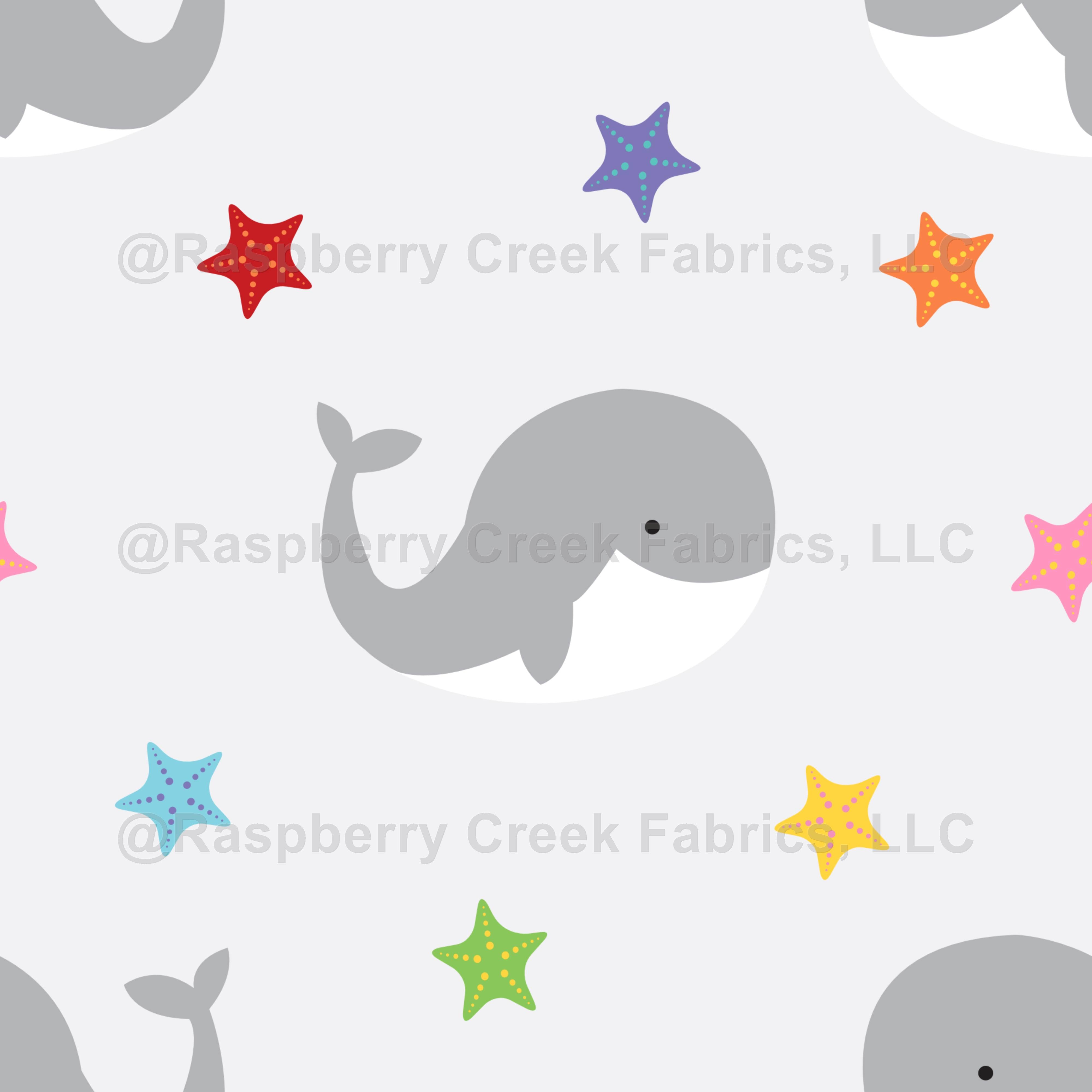 watermarked