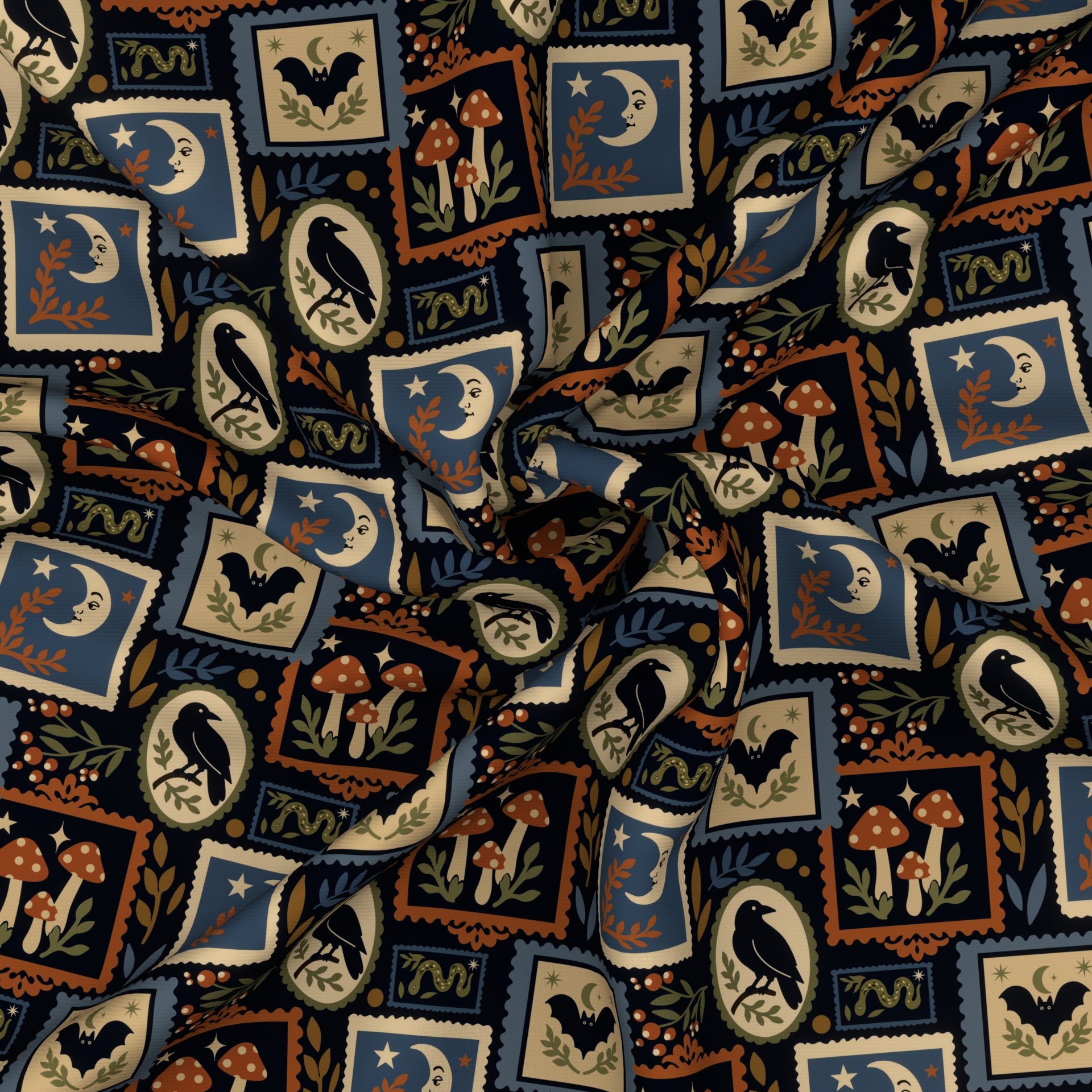 9740967969013_ClothSwirl_v100_SizeM.jpg