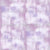 Orchid purple: Nice Ice Distressed Abstracts Collection Image