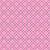 Outlined black and white argyle diamonds on Light Pink Image