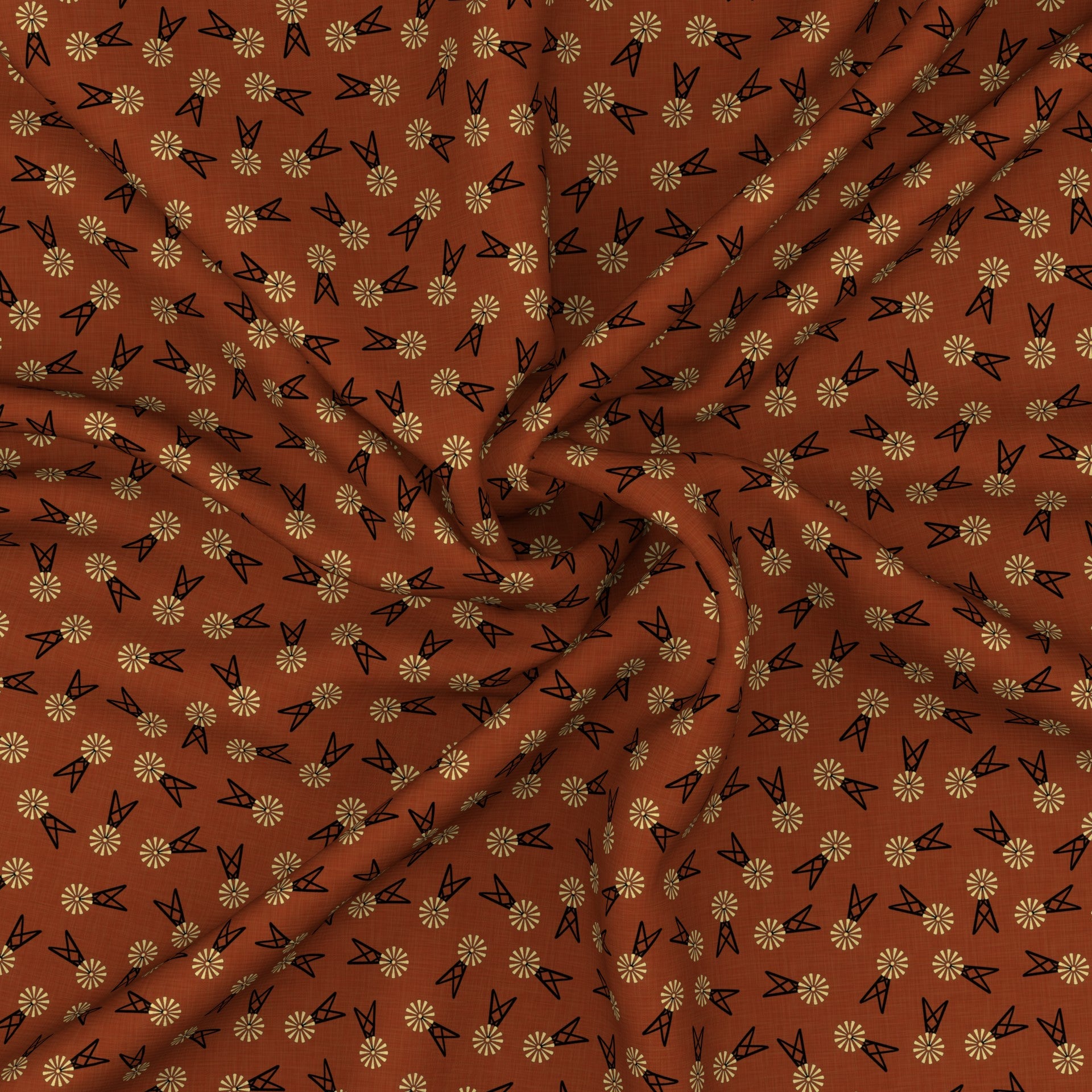 9786683228405_ClothSwirl_v100_SizeM.jpg