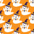 Halloween Ghost, Cute Ghost, Trick Or Treat, Boo Image