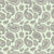 Paisley, Persian Paisley, Paisley Pattern Image