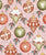 Christmas Y'all Ornaments Pink Image