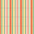 Stripe in shades of orange, yellow, green, with pink & navy on almost white base.  Colors range from melon to mango, mint to jungle greens, butter to sunflower, with touches of blush and navy.  Sunshine and Lemonade Collection by Heidi Myers Art Image