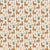 Llama and Friends, Little Llama Lane by Mishka Studio Image