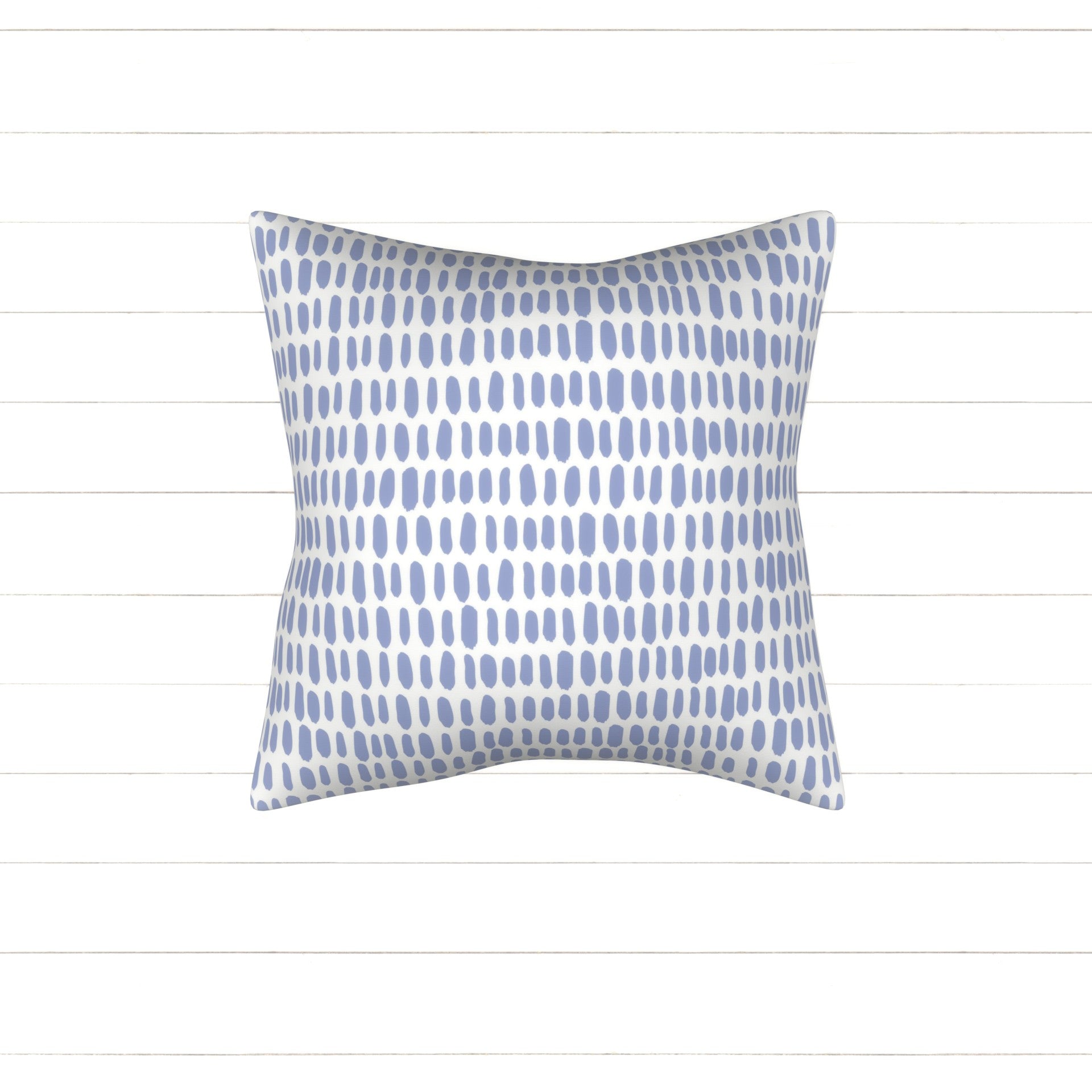 9774909391093_Pillow_v100_SizeM.jpg