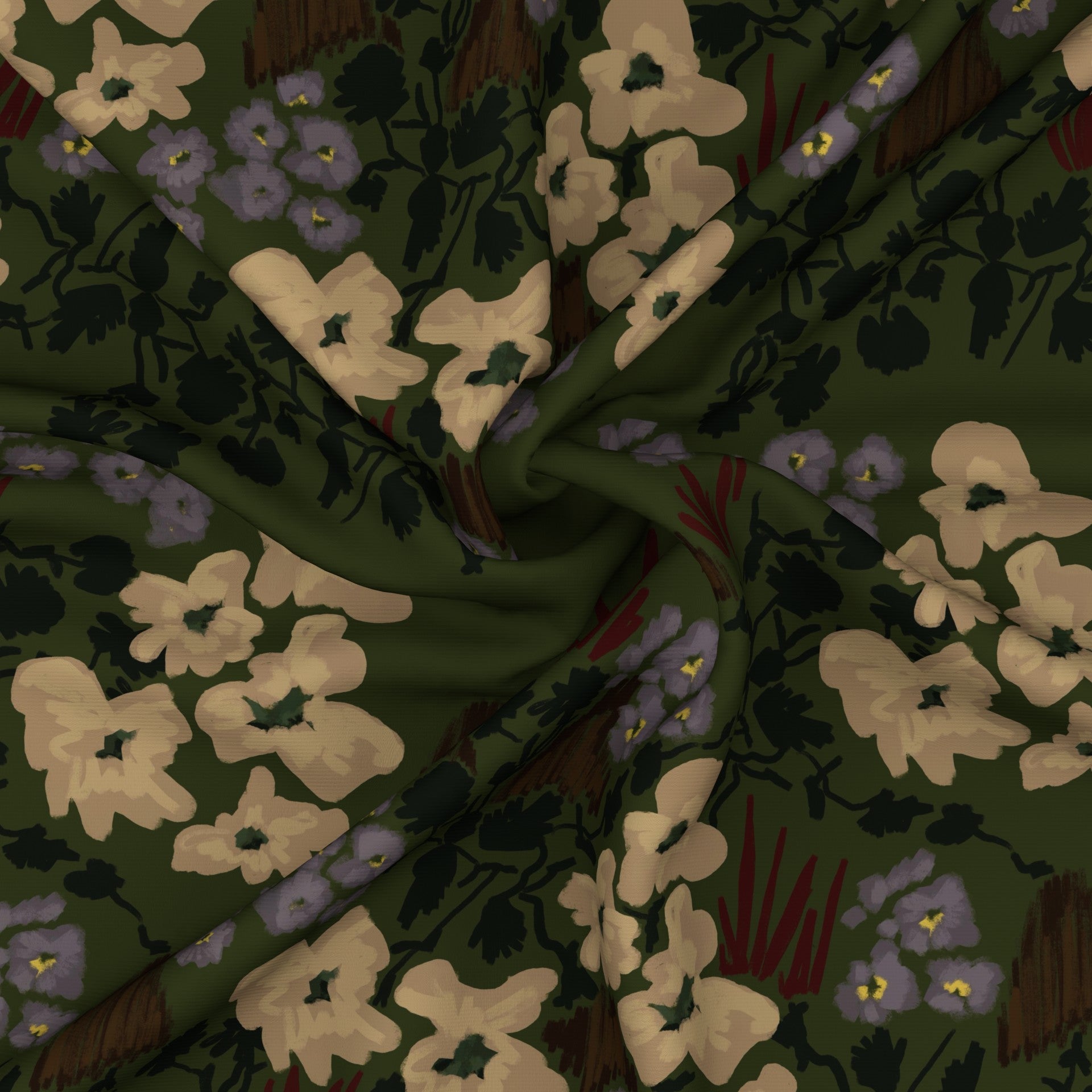 9722288177397_ClothSwirl_v100_SizeM.jpg
