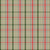 Christmas, Merry Christmas,  Xmas design, christmas plaid Image