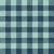 Alaska Flannel Plaid Navy Image