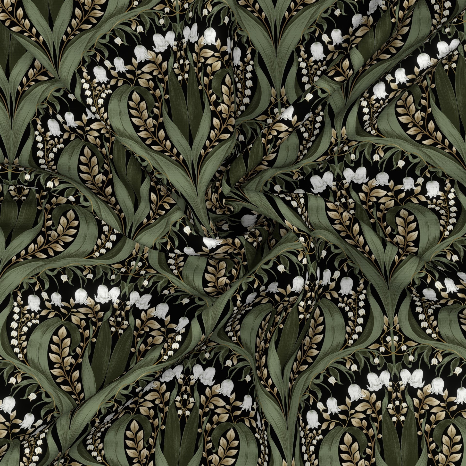 9667632234741_ClothSwirl_v100_SizeM.jpg