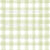 Sage green, light green, cream, hand drawn, watercolor, gingham, plaid, kids, home decor, women, boys, spring, summer Image