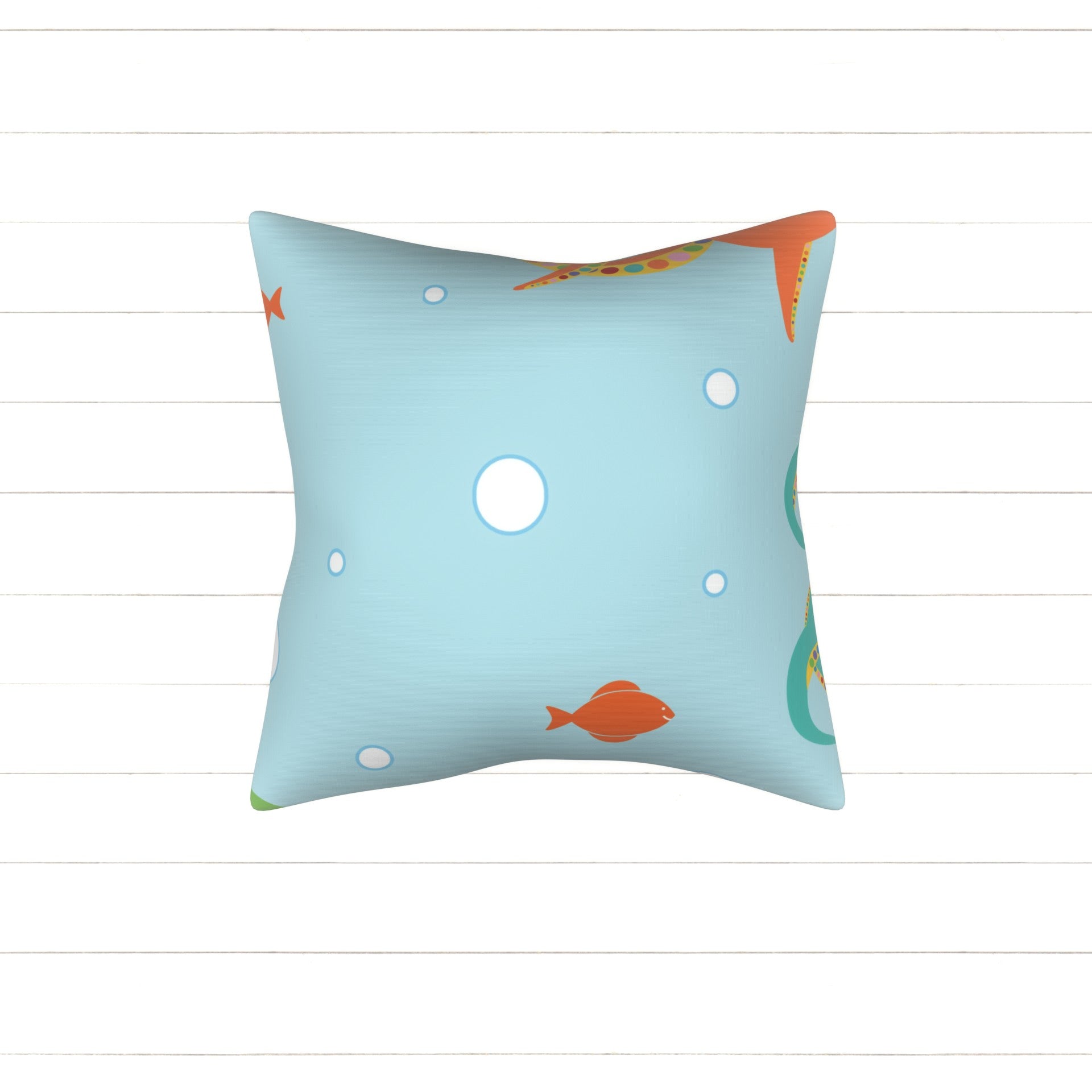 9778879496437_Pillow_v100_SizeM.jpg