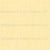 Book Worm Remix PRINTED Textured Solid Star Yellow Image