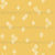 Double Diamonds Farther Apart Cool Tones Yellow and White Image