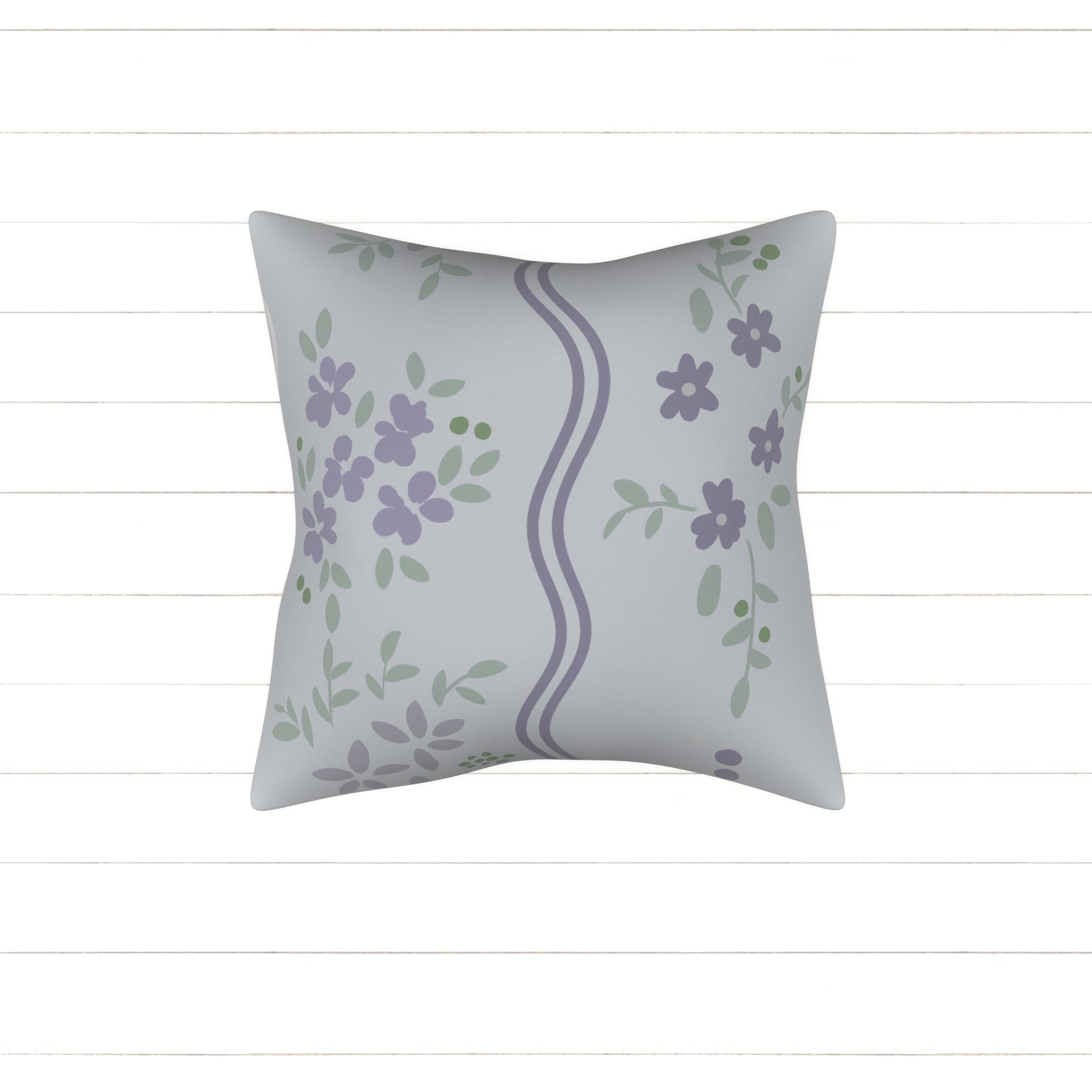 9723600666869_Pillow_v100_SizeM.jpg