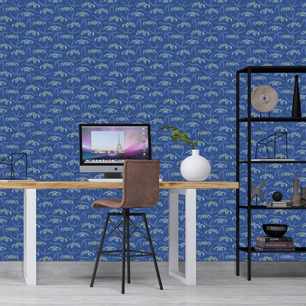 Office_v100