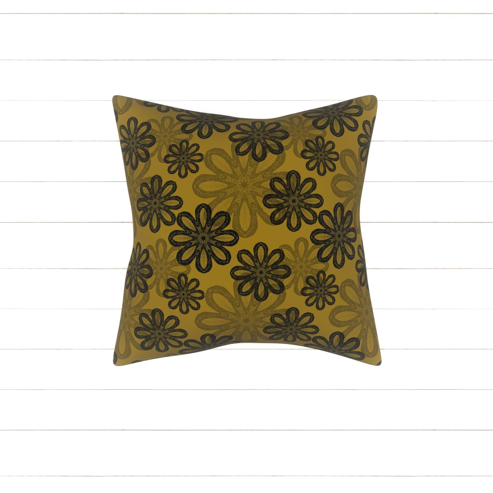 9684208648437_Pillow_v100_SizeM.jpg