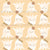 Cute little ghosts (on light yellow) - Sweet little halloween ghosts with bows and flowers (part of the “hide and ghoul seek” collection) Image