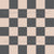 boho neutral checkers Image