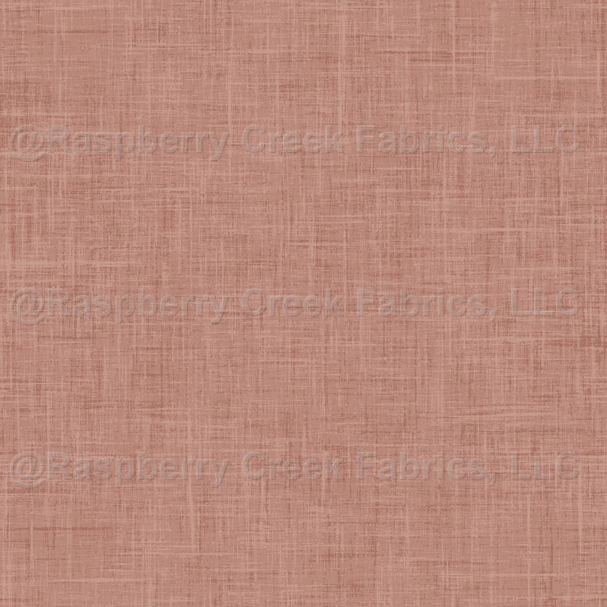 watermarked