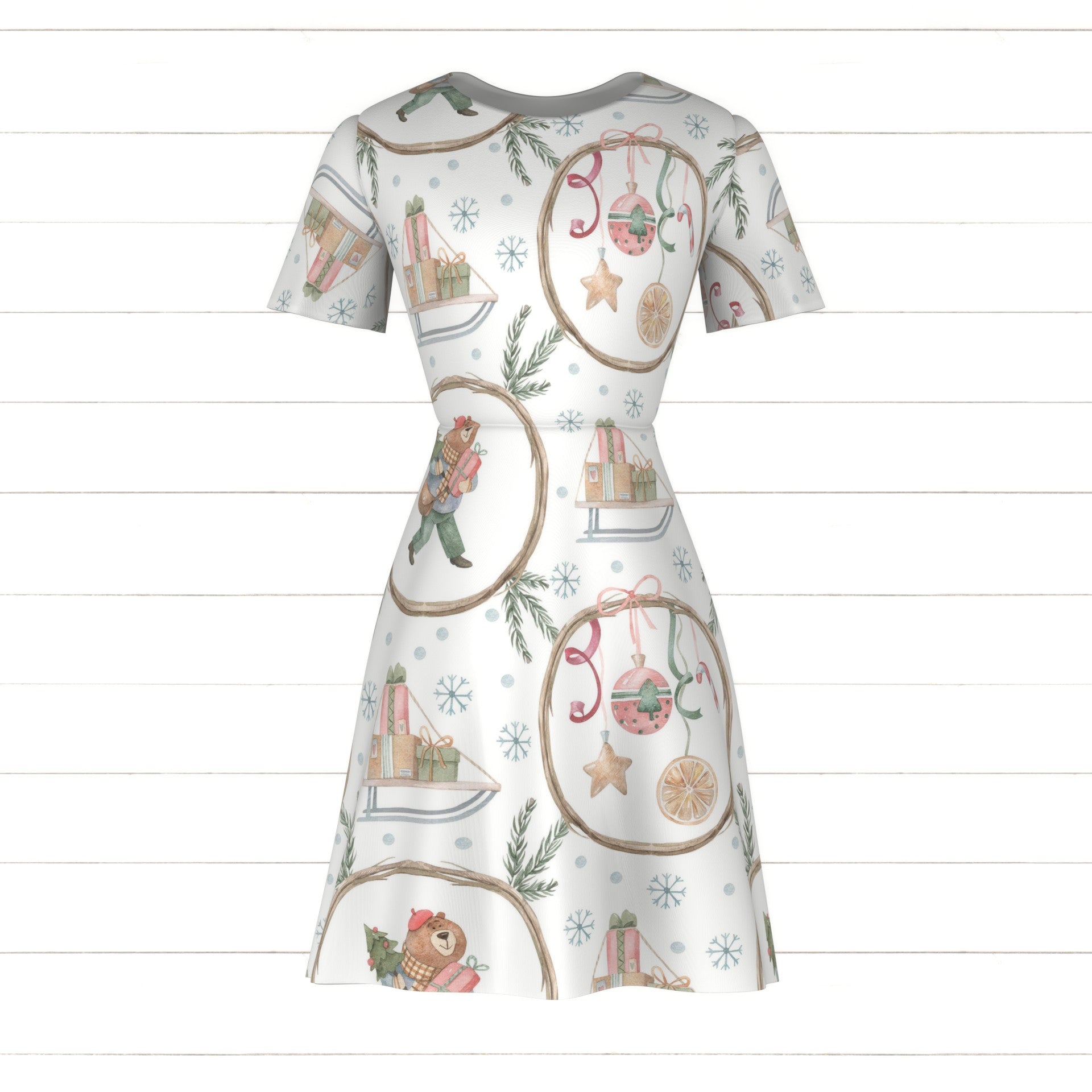 9735960625397_Dress_v100_SizeM.jpg
