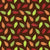 Pattern Of Leaves, Colorful Leaves, Autumn Leaves Image