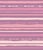 Bay Breeze Collection Stripe 2 Rose Image