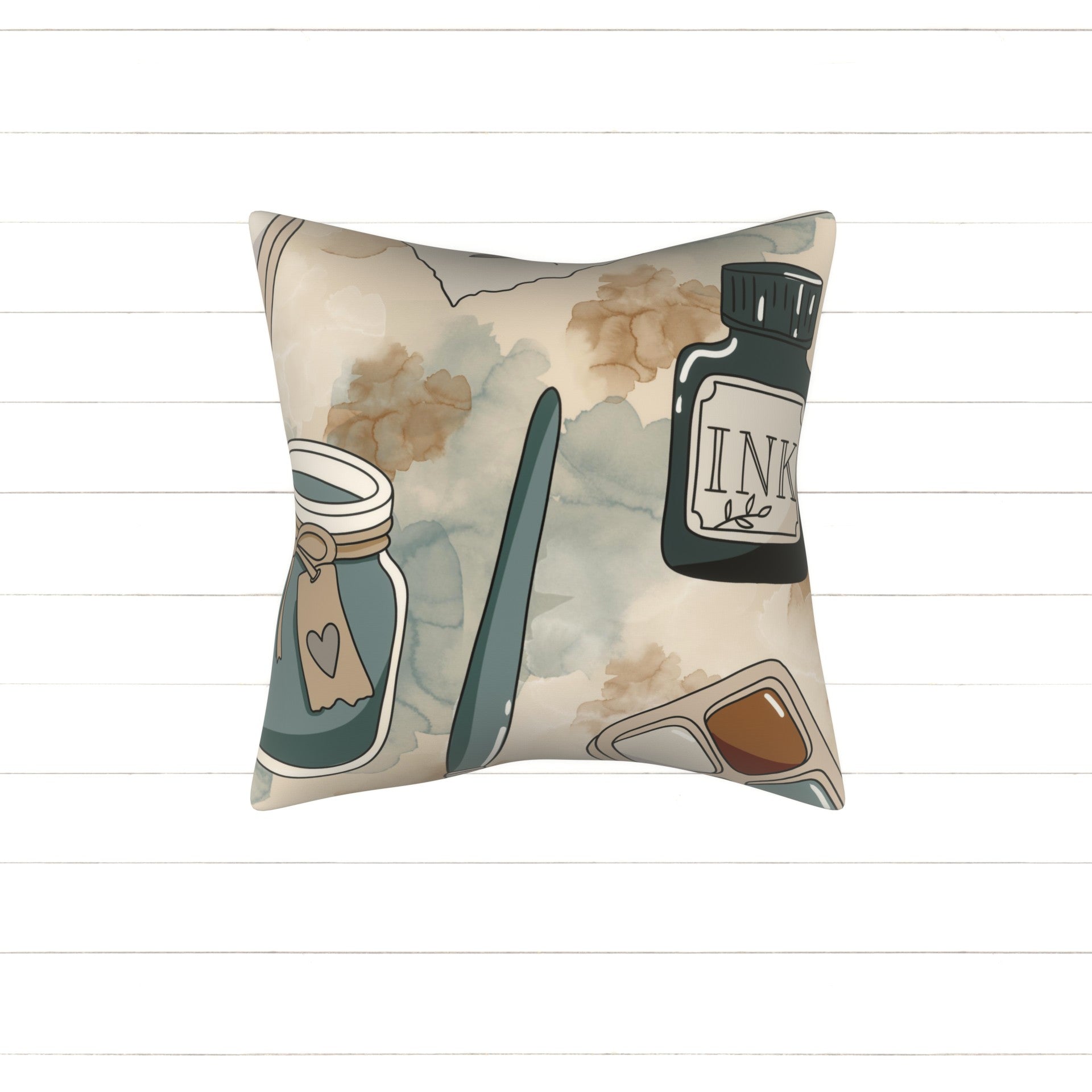 9694614618357_Pillow_v100_SizeM.jpg